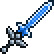 Titan Sword item sprite