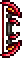 Demon Blood Bow.png