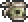 Dried Mask.png