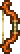 Sandstone Bow.png