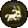 The Holy Goat.png