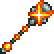 Ancient Flame item sprite