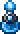 Apothecary's Cyan Vial.png