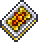 Ancient Tome of Revival item sprite