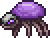 Astro Beetle.png