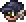 Cobbler (Map icon).png