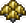 Golden Scale.png