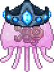 Queen Jellyfish.png