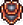 Molten Scale.png