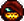 Lich (Map icon).png