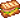 Ham and Cheese Melt.png