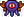 Fallen Beholder (Map icon).png